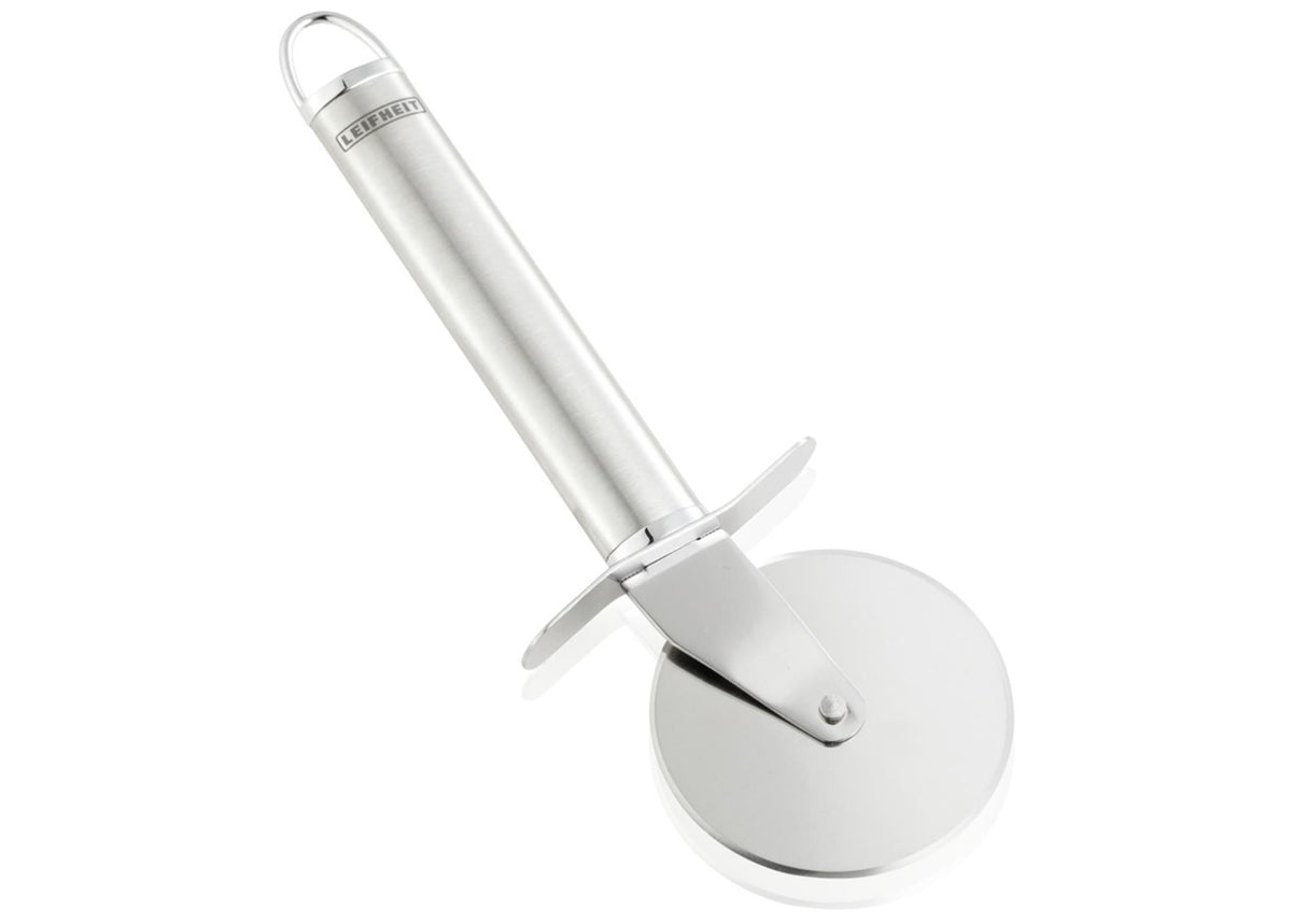 Leifheit 24067 coupe-pizza sterling