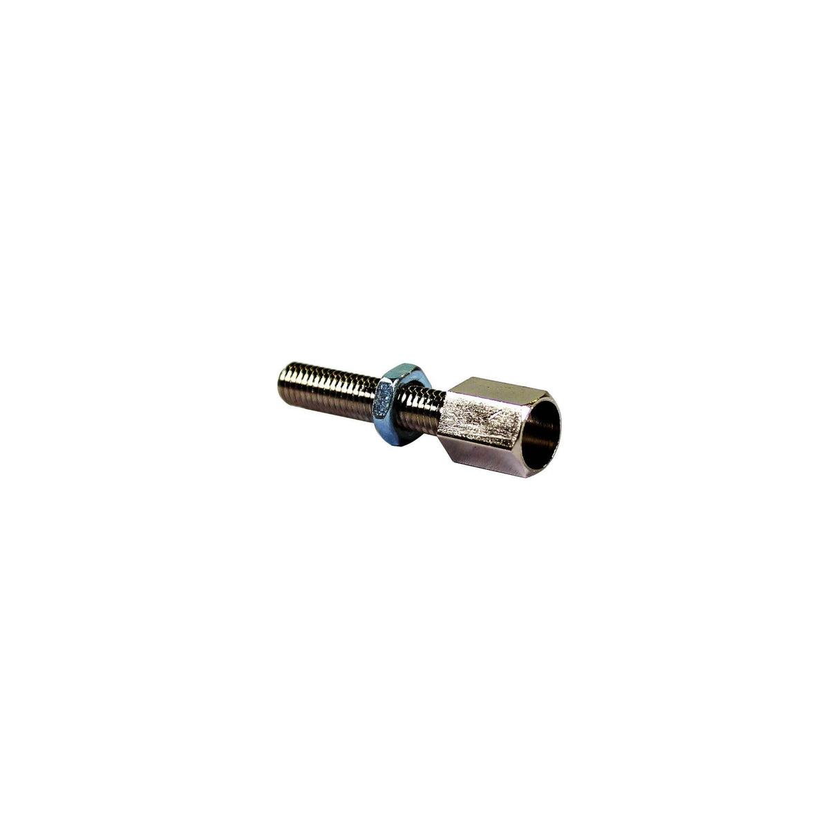 Boulon de réglage du câble Bofix m5 en laiton