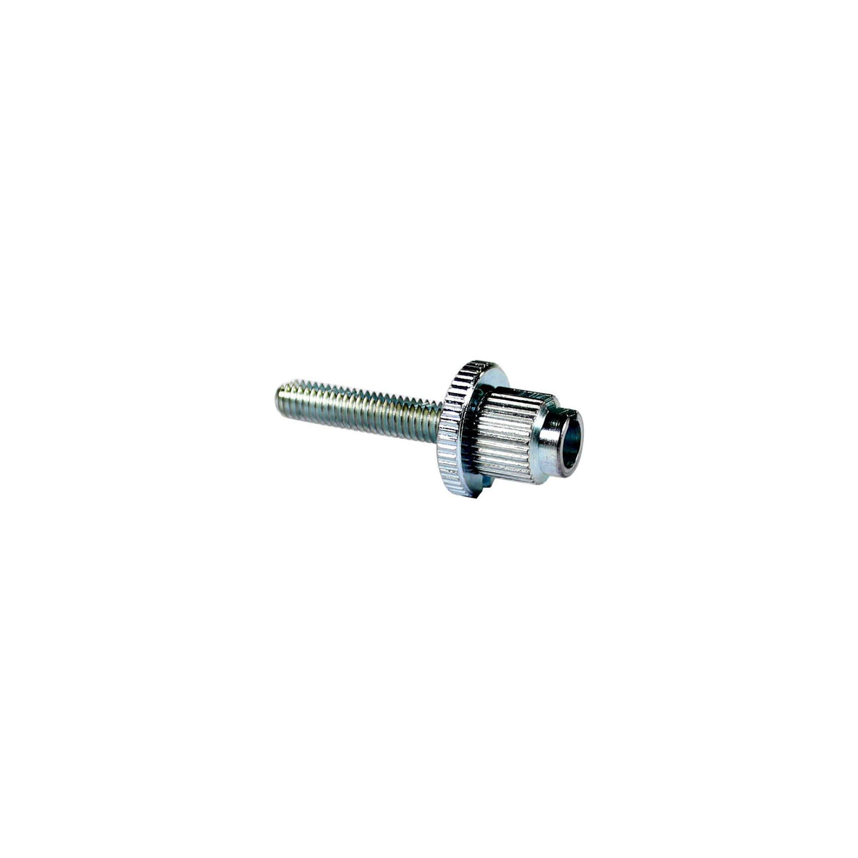 Boulon de réglage du câble Bofix avec fente m6 (6 pièces)