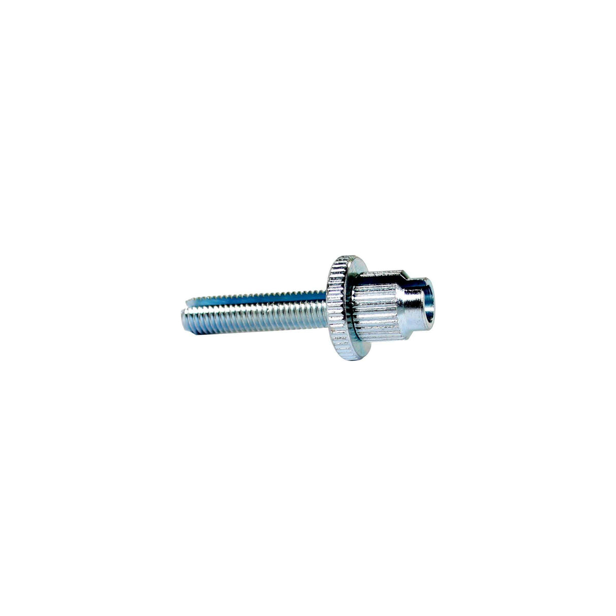 Bofix Cable Stick avec Slot M7 Steel (6st)