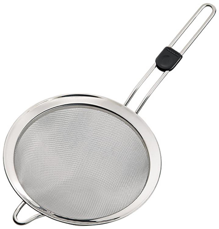 Leifheit proline 21436 passoire de cuisine 20 cm