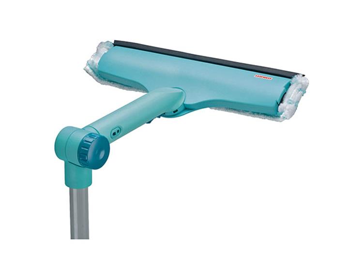 Leifheit 1049531 - plus 3 essuie-glaces + pc | 1 pièce
