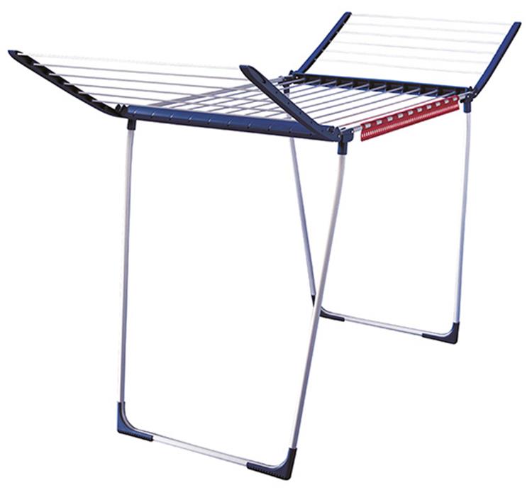 Leifheit Droogrek Pegasus 180 solide