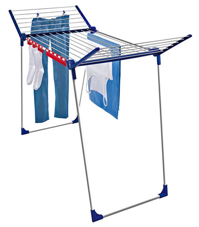 Leifheit Droogrek Pegasus 180 solide