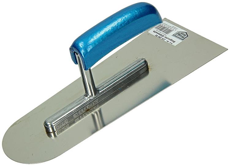 Jung 1011073 - polisseuse floreffe inox prod228 280mm | 3 pièces