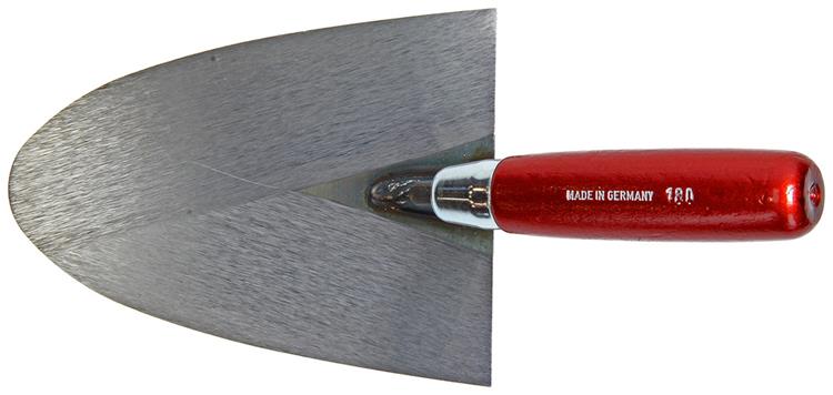 Jung 1008035 - arbuste de maçon floreffe 180mm | 3 pièces