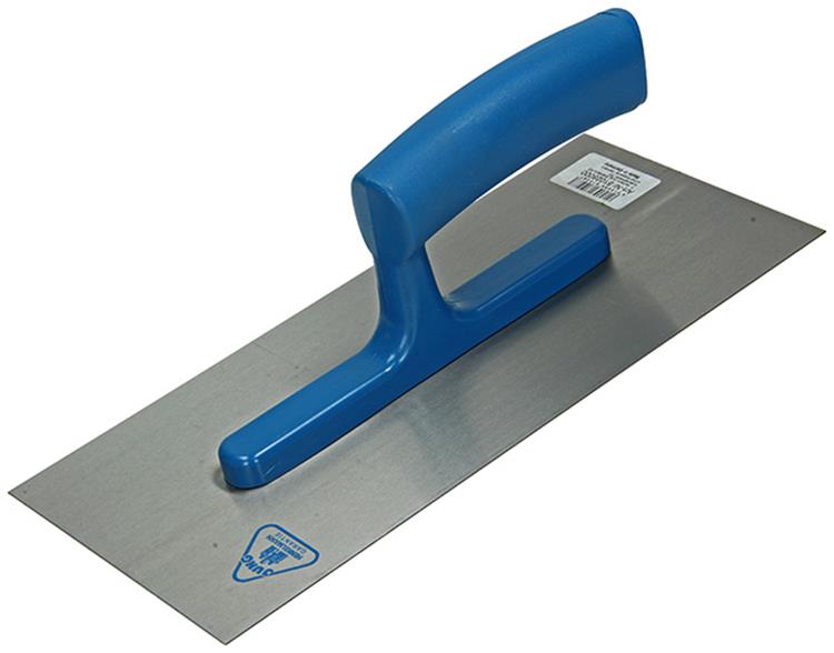 Jung 1010499 - thermocollant. poignée en plastique 810 280x130mm | 3 pièces