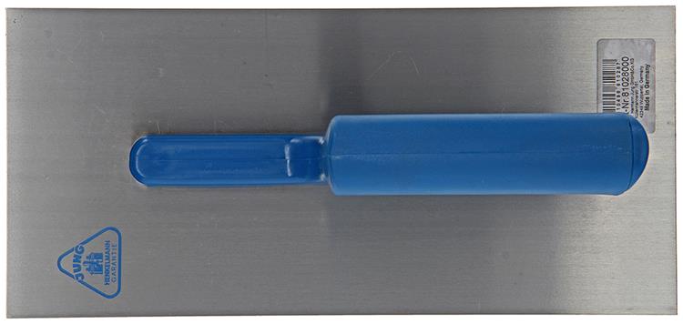 Jung 1010499 - thermocollant. poignée en plastique 810 280x130mm | 3 pièces