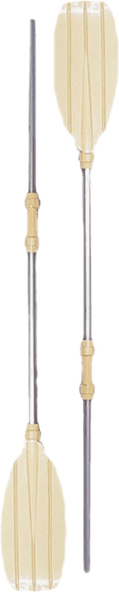Sevylor double pagaie KB-250