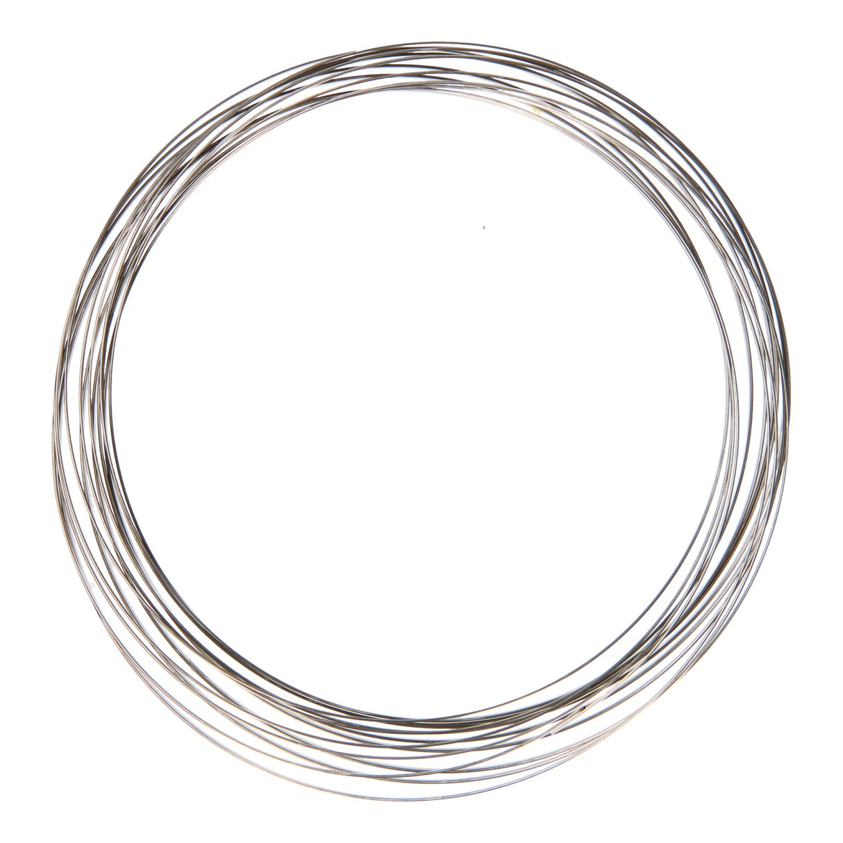 Anneau de flux magique Johntoy
