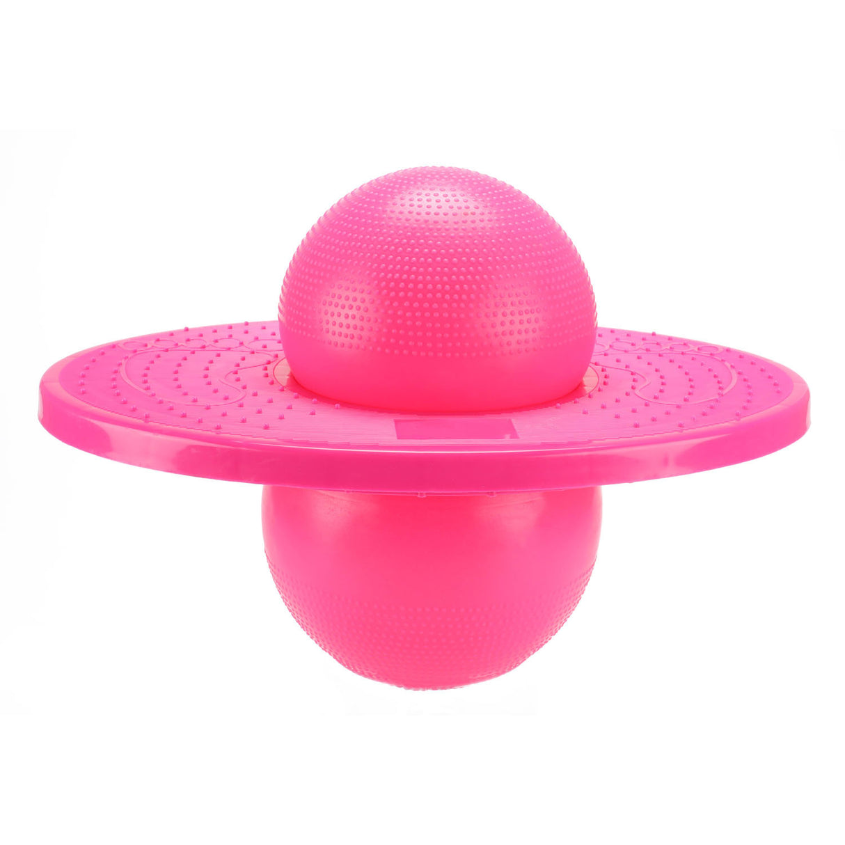 Toi-toys lolobal rose