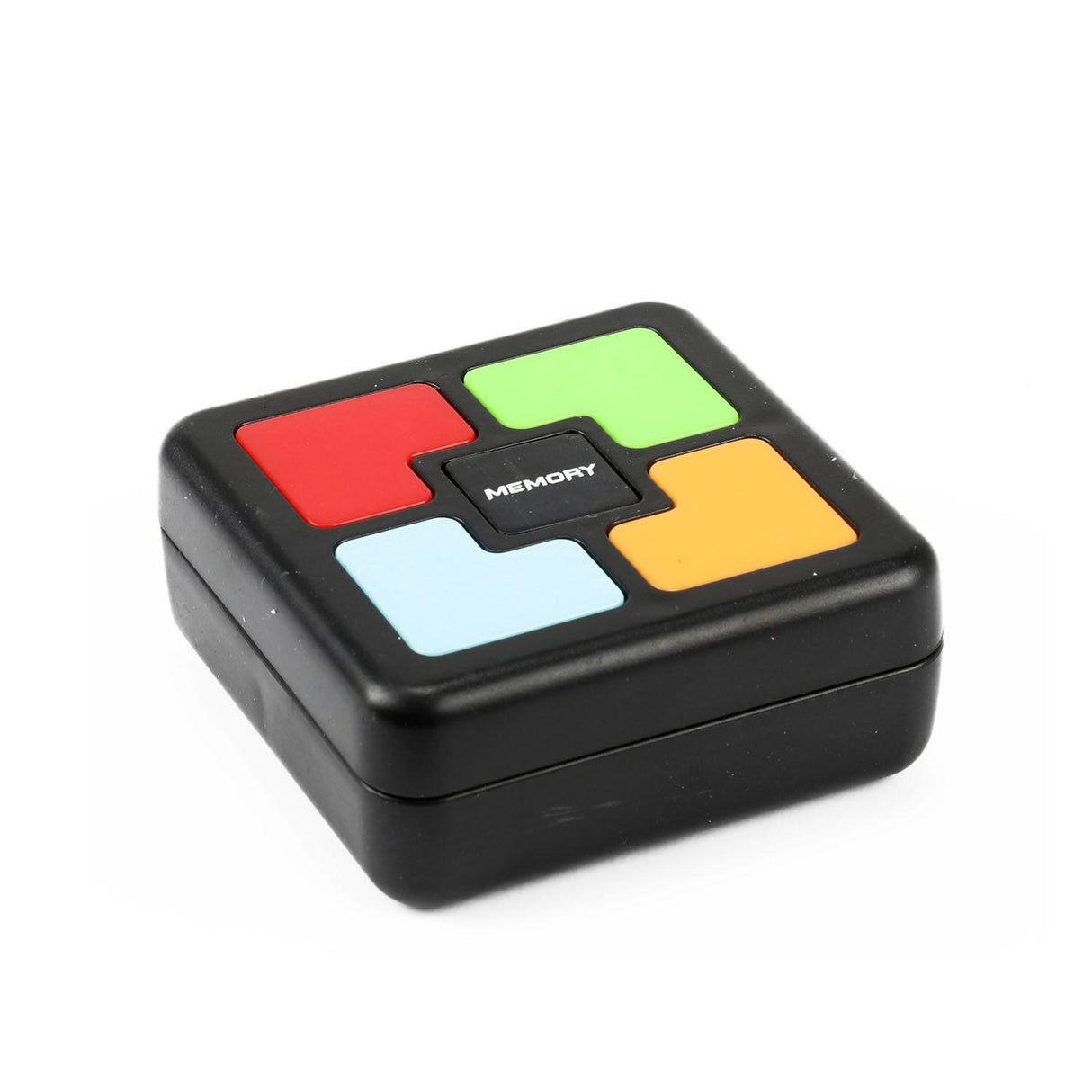 Toi-toys mini jeu d'adresse de mémoire