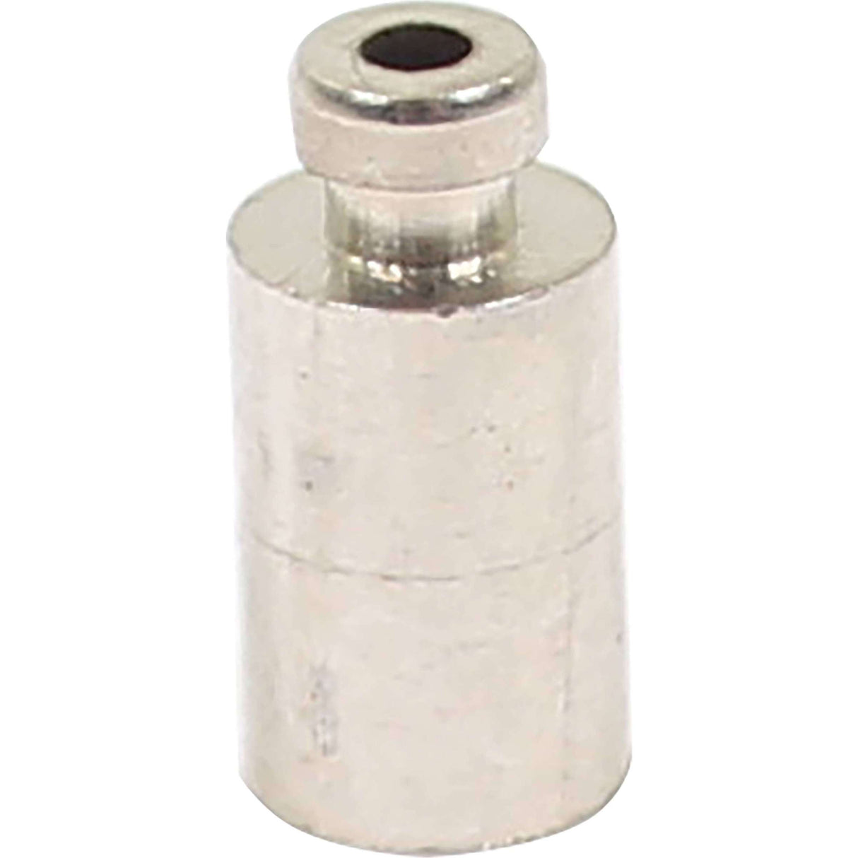 Bofix Center Nipple Sturmey Archer par 25 pièces