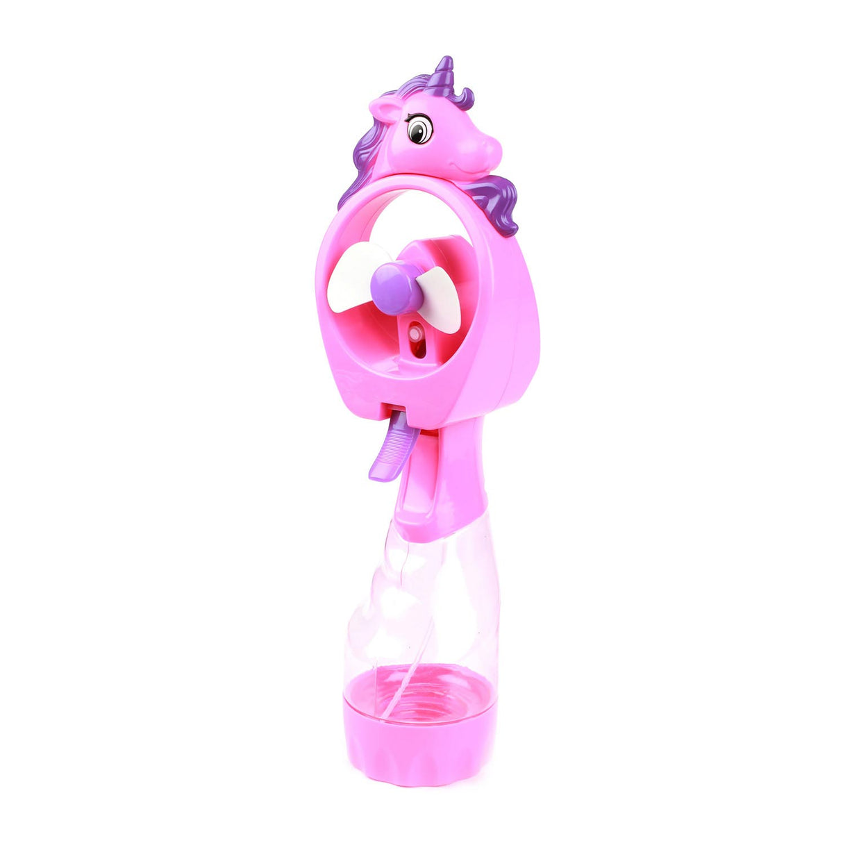 Dream Horse Handventilator et pulvérisateur Unicorn