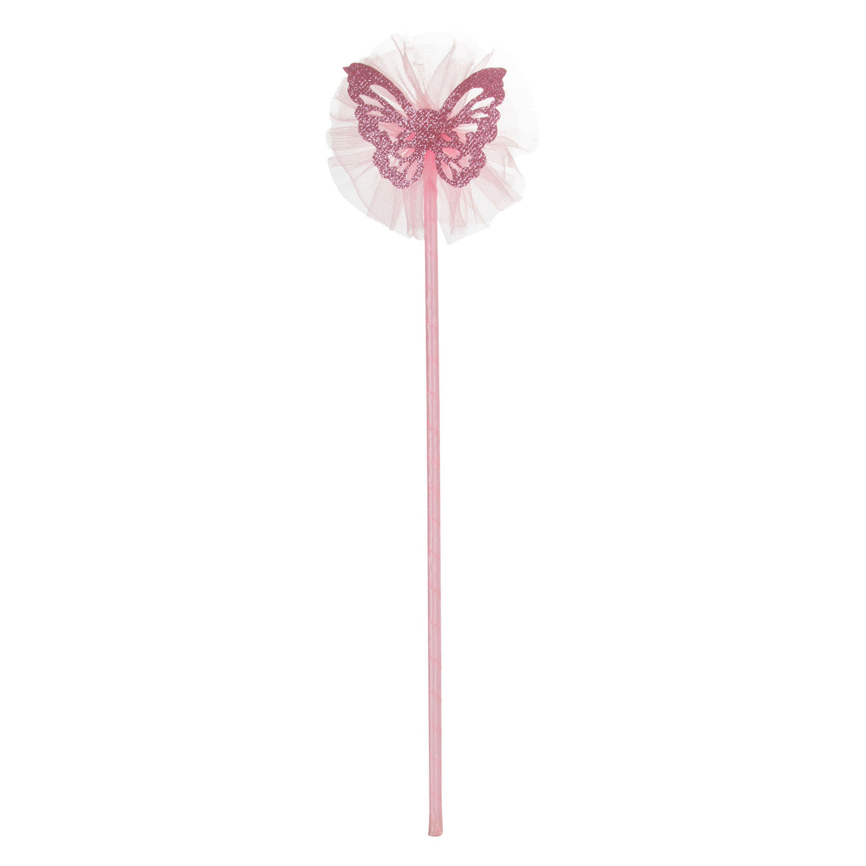 Toi-toys toitoys ensemble de déguisement de fée avec ailes et tutu