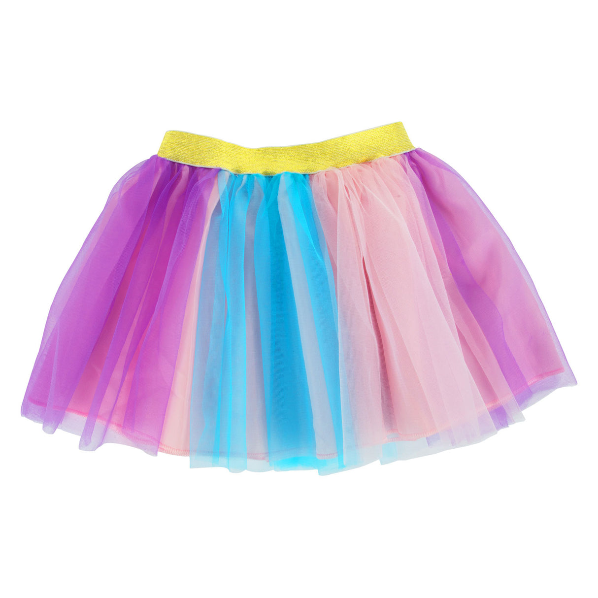 Dream horse costume set unicorn with wings
