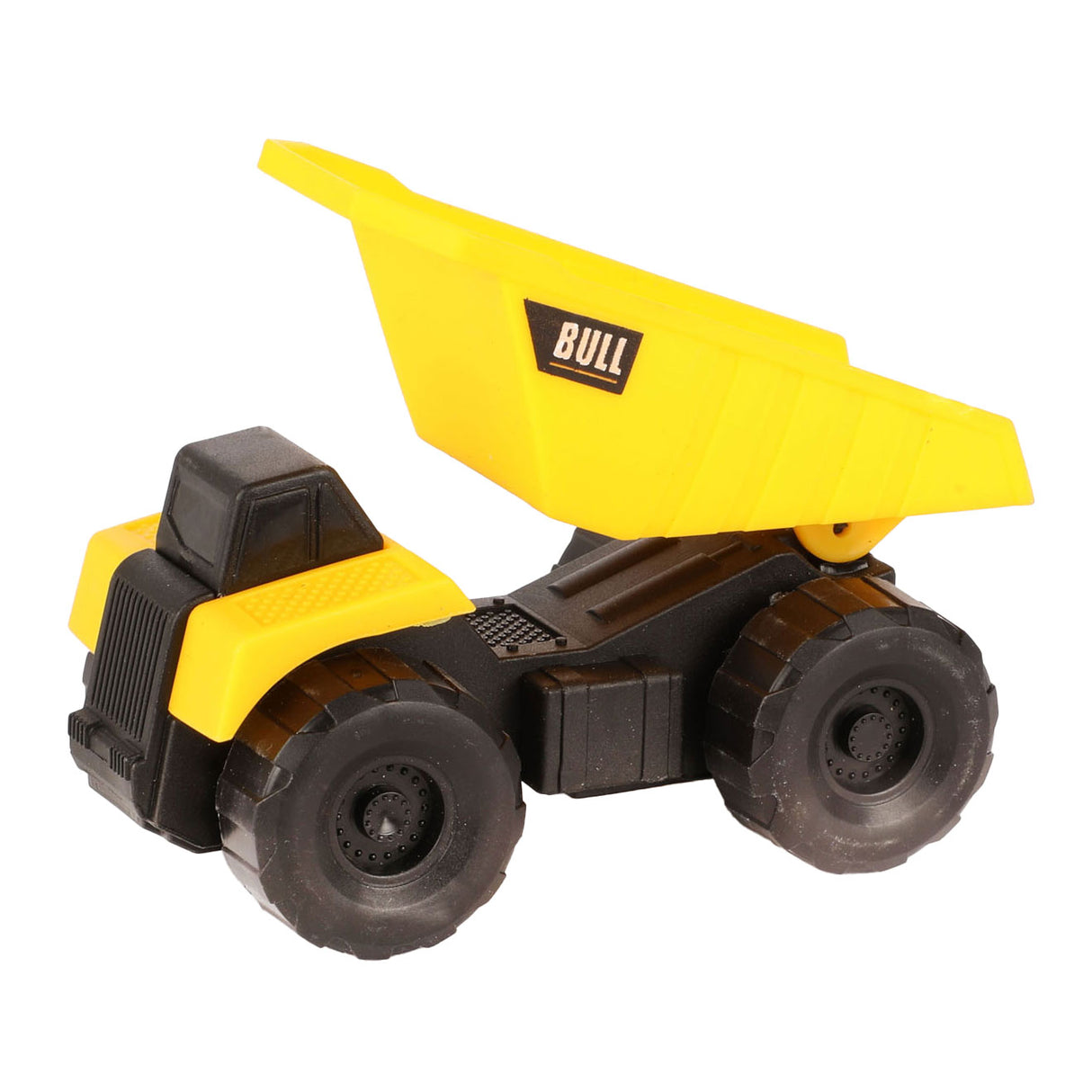 Toi-toys vehicool mini véhicule de travail