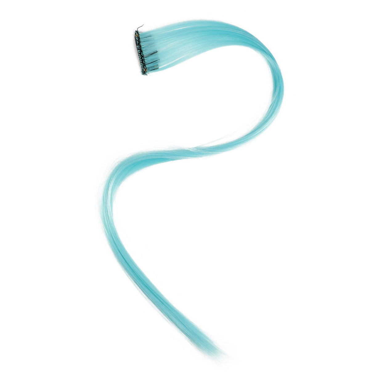 Toi-toys postiche fluorescent, 50cm