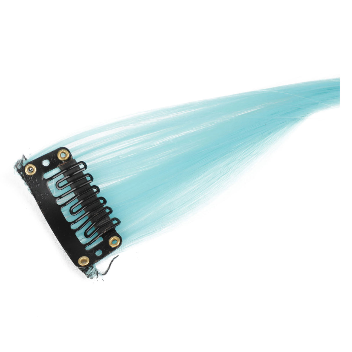 Toi-toys postiche fluorescent, 50cm