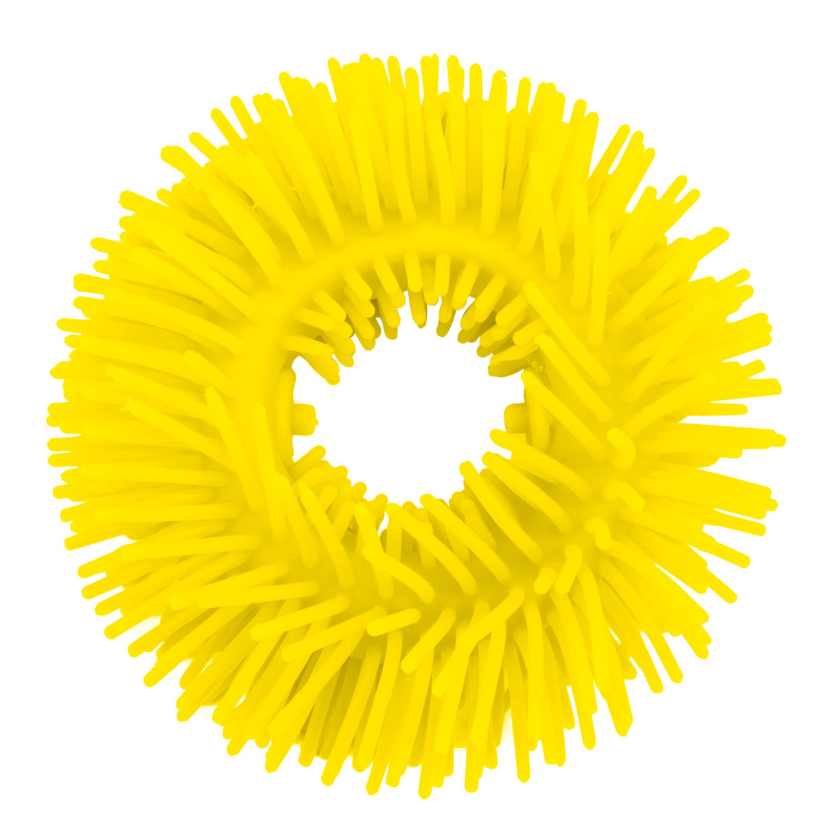 Toi-toys toi toys pufferz bracelet puffer 13cm 6 types