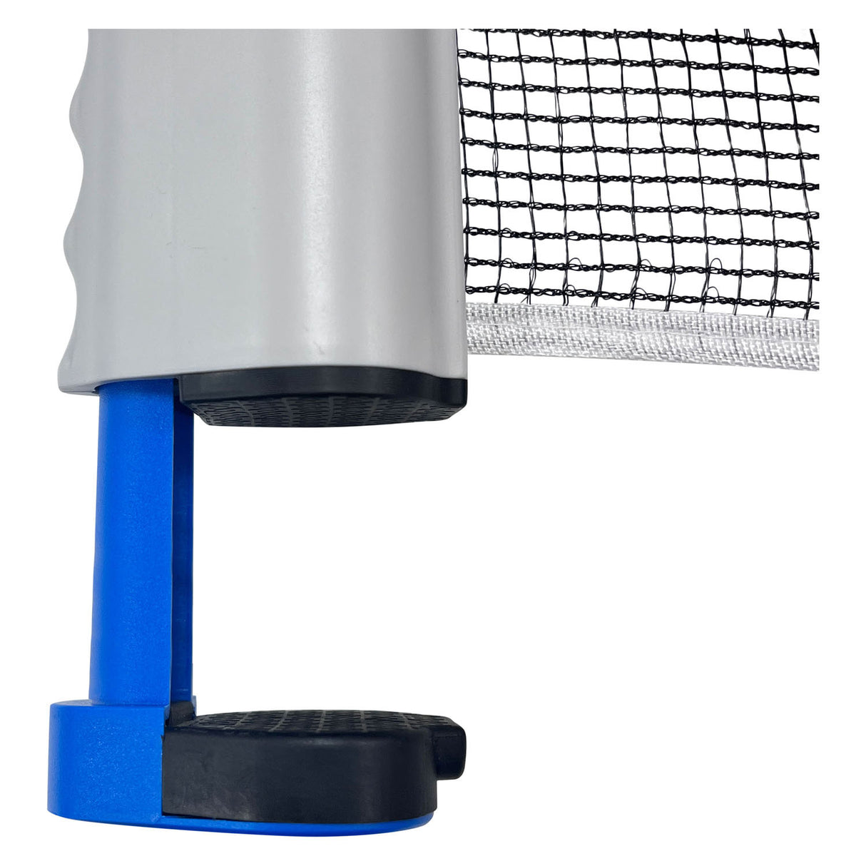 Toi-toys toitoys filet de tennis de table adrenix compact s'adapte à toutes les tables