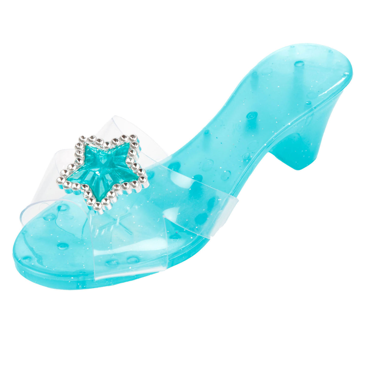 TOI-TOYS Ice Princess Muiltjes Chaussures