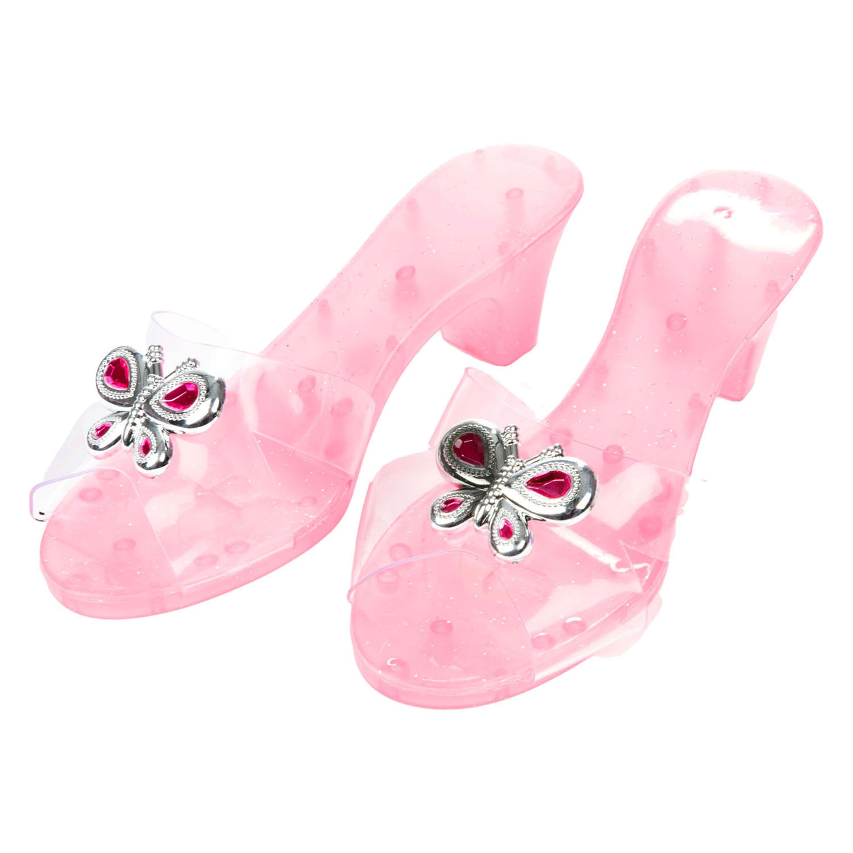 TOI-TOYS Princess Friends Muiltjes Chaussures