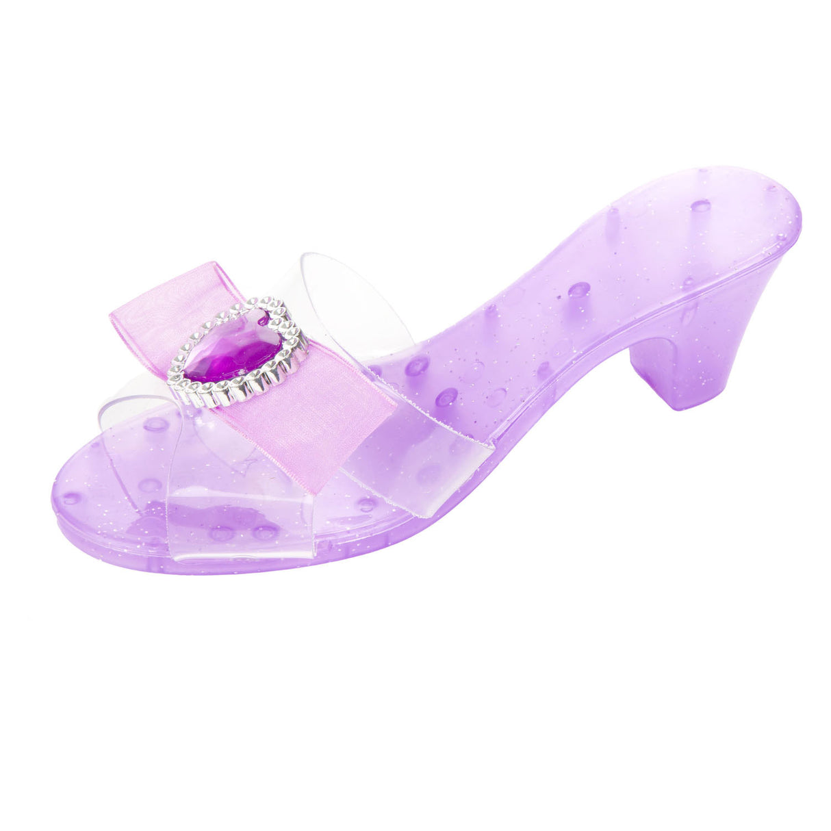 TOI-TOYS Princess Friends Muiltjes Chaussures