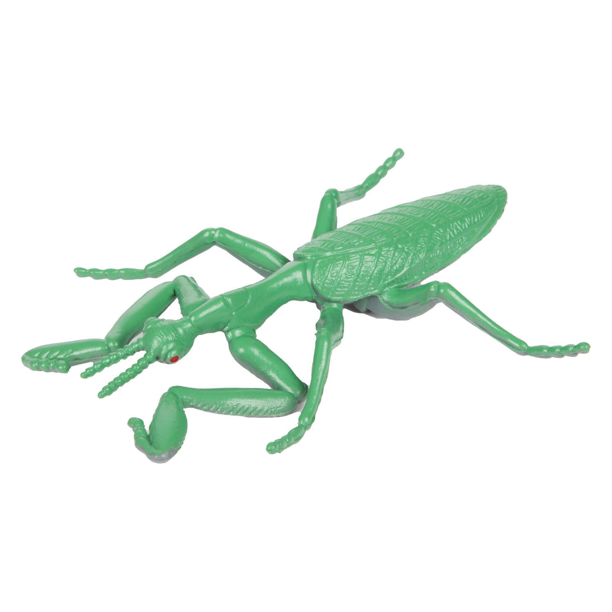 Toi-toys monde animal grand insecte effrayant