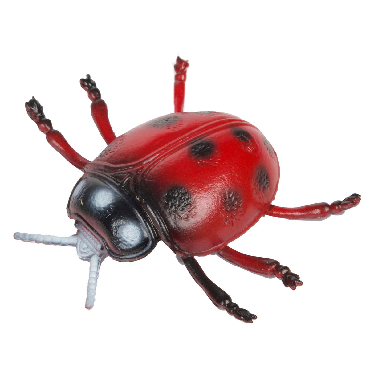 Toi-toys monde animal grand insecte effrayant