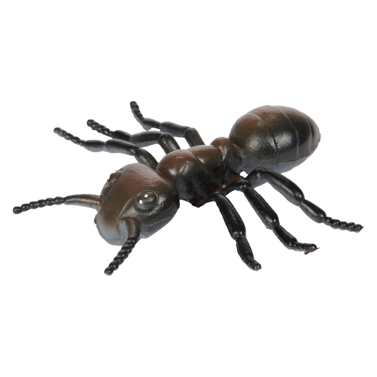 Toi-toys monde animal grand insecte effrayant
