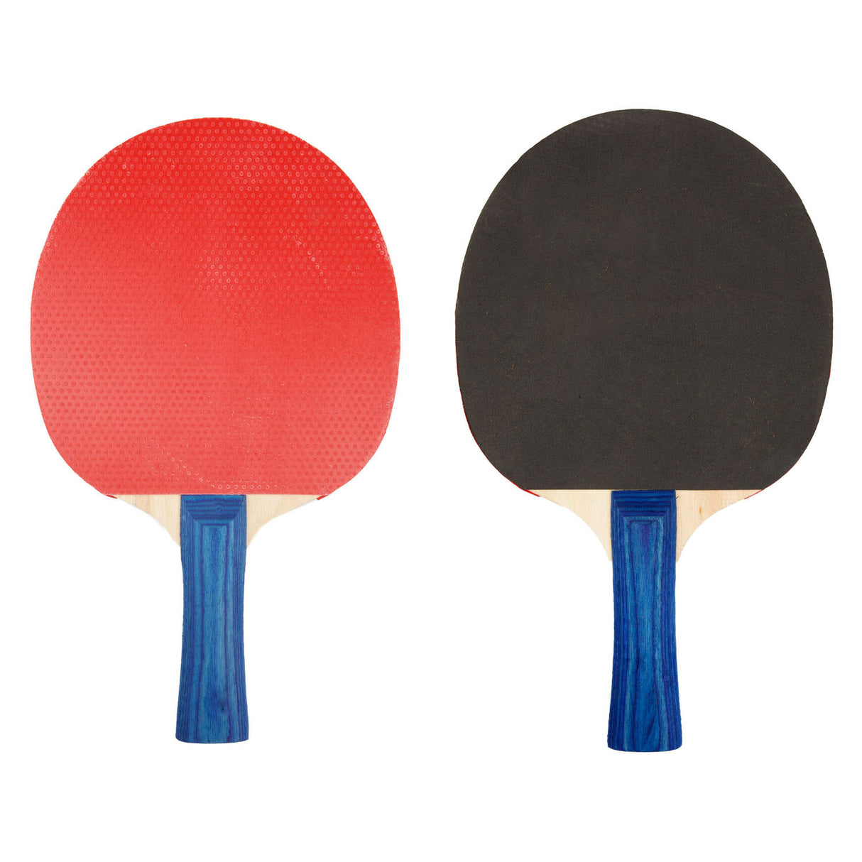 Tennis de table Adrenix set dans le sac, 5dlg.