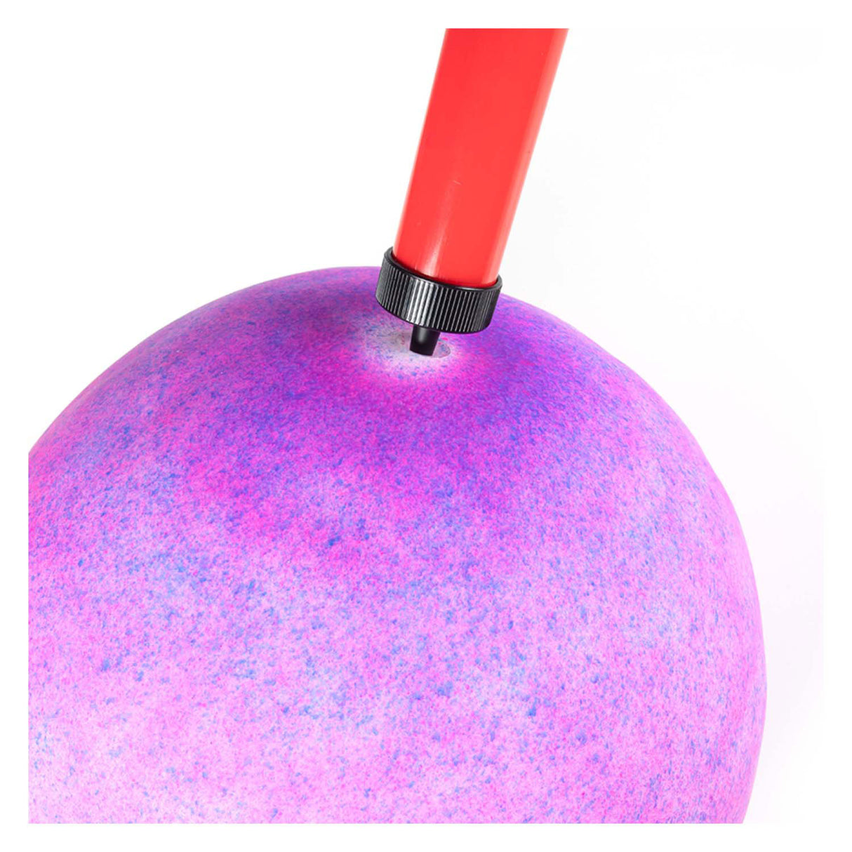 Toi-toys méga balle gonflable, 40cm