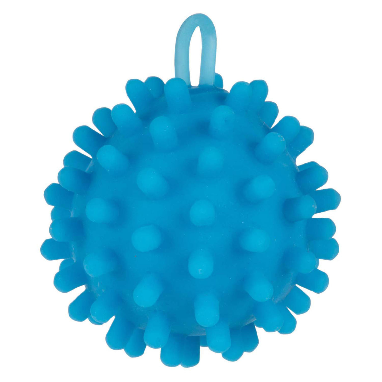 Toi-toys toitoys boules à picots 9cm 60gr