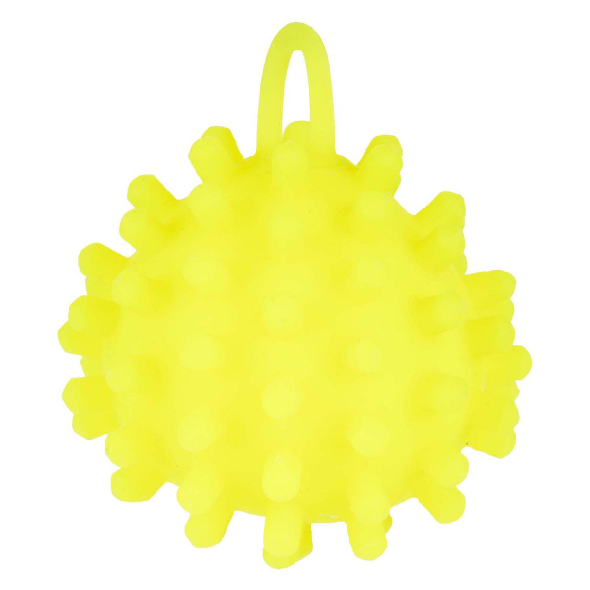 Toi-toys toitoys boules à picots 9cm 60gr