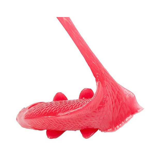 Jouets Toi | 12 pièces