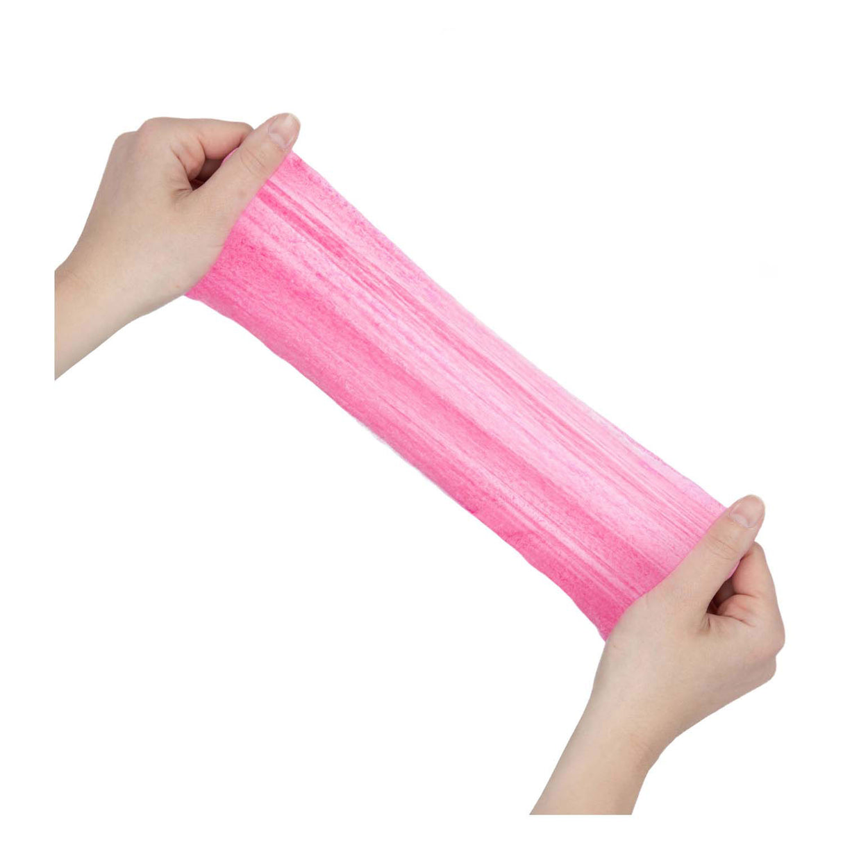 Toi-toys toi jouets amusant mousse extensible toi jouets amusant mousse extensible