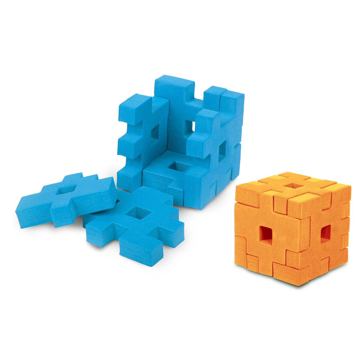Jouets Toi | 6 pièces