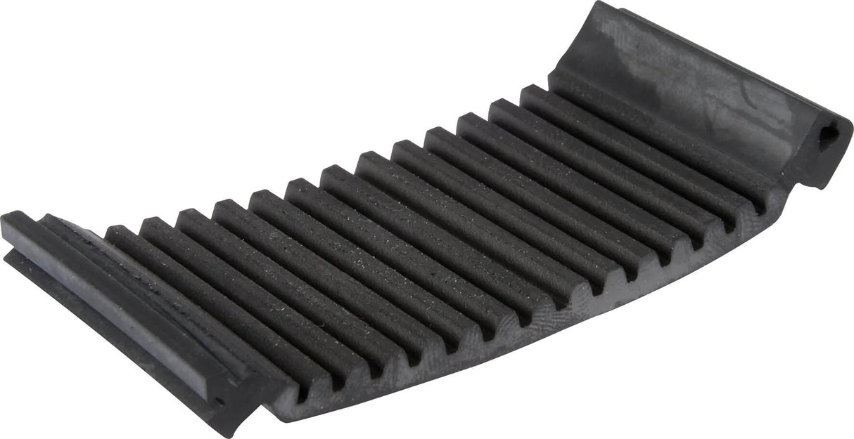 Herth+buss spécial montage clipfixcycle clipfix entretoise h+w intérieur-d=16.9mm,l=30mm