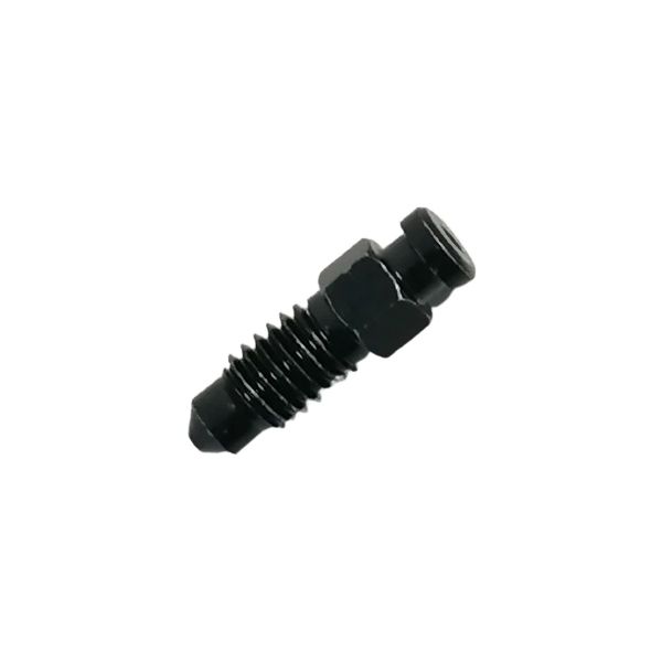 KT Tero Hydraulic Free Type