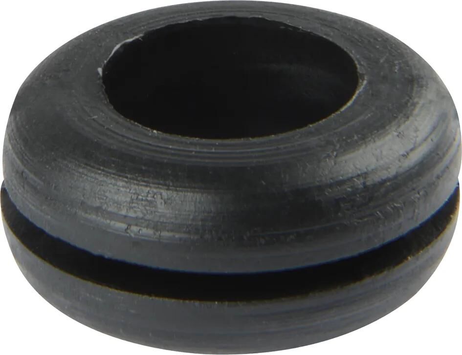 Herth+buss passe-câbles passe-câble double face d 10 mm
