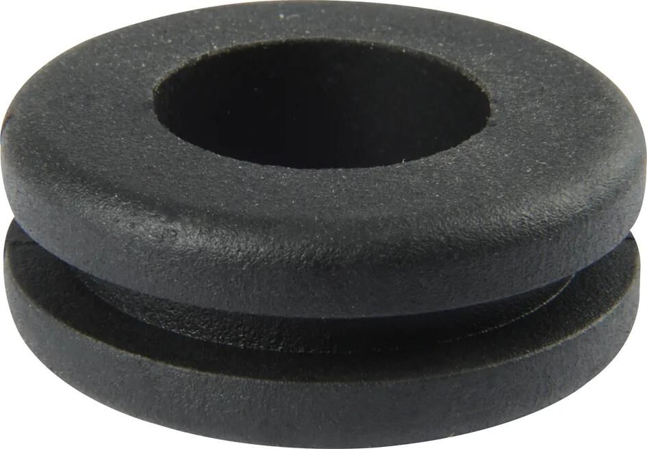 Herth+buss passe-câbles passe-câble double face d 16 mm