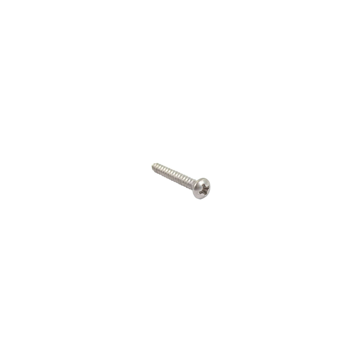 BOFIX TALLIGHT PARKER SPANNINGA n ° 8 (25e)