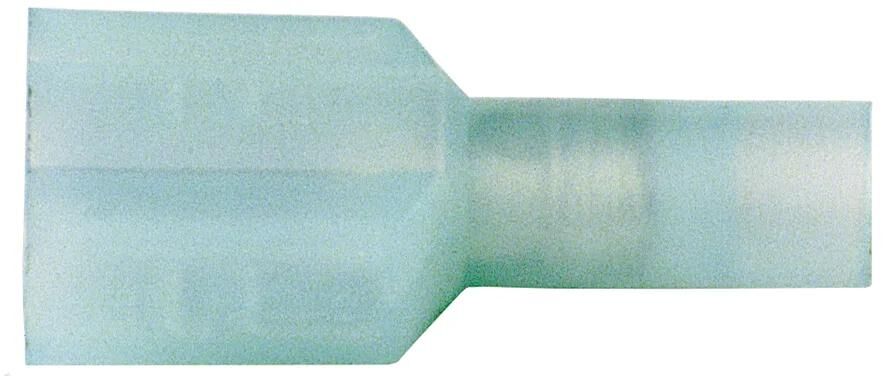 Gamme Hella de connecteurs de câbles