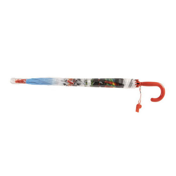 Jono jouets voitures parapluie pour enfants