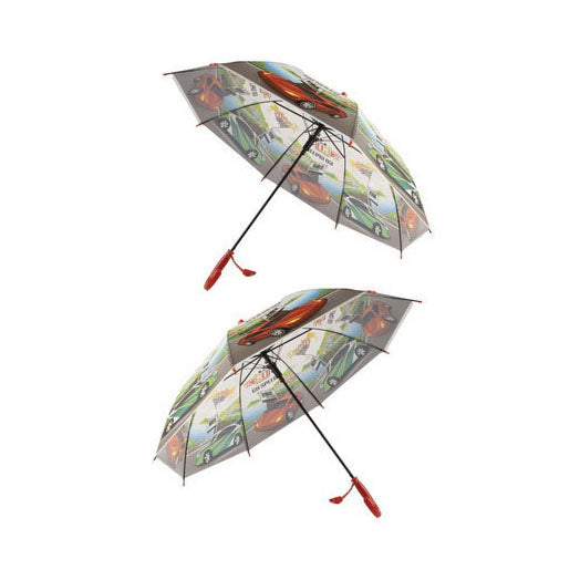 Jono jouets voitures parapluie pour enfants