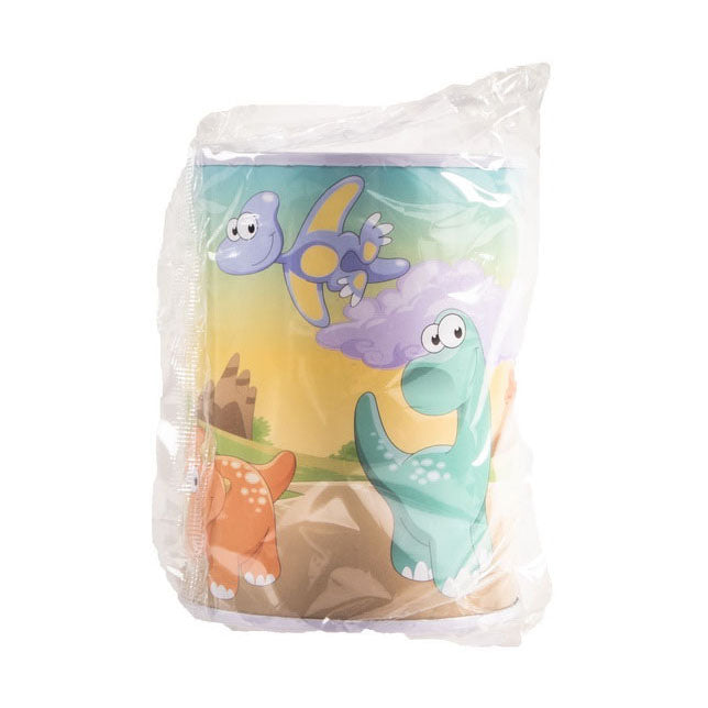 Tirelire dinosaure Jono Toys