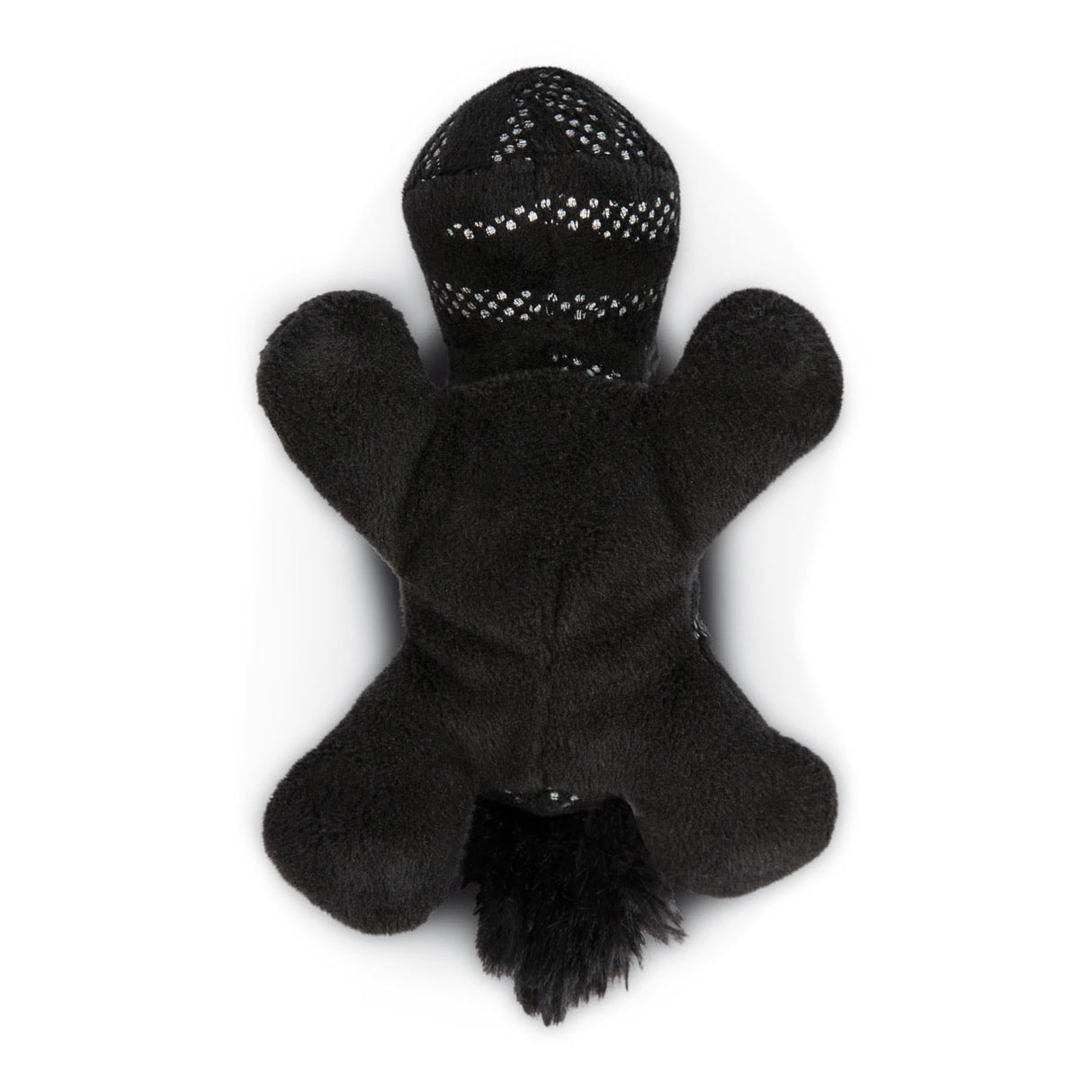 NICI Magnici Pluchen Hug Starlight Mystery avec aimant, 12cm