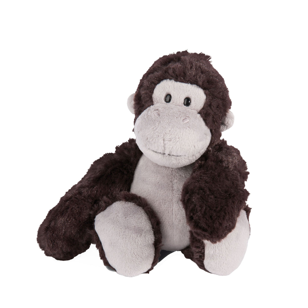 Nici Peluche Peluche Singe, 20 cm