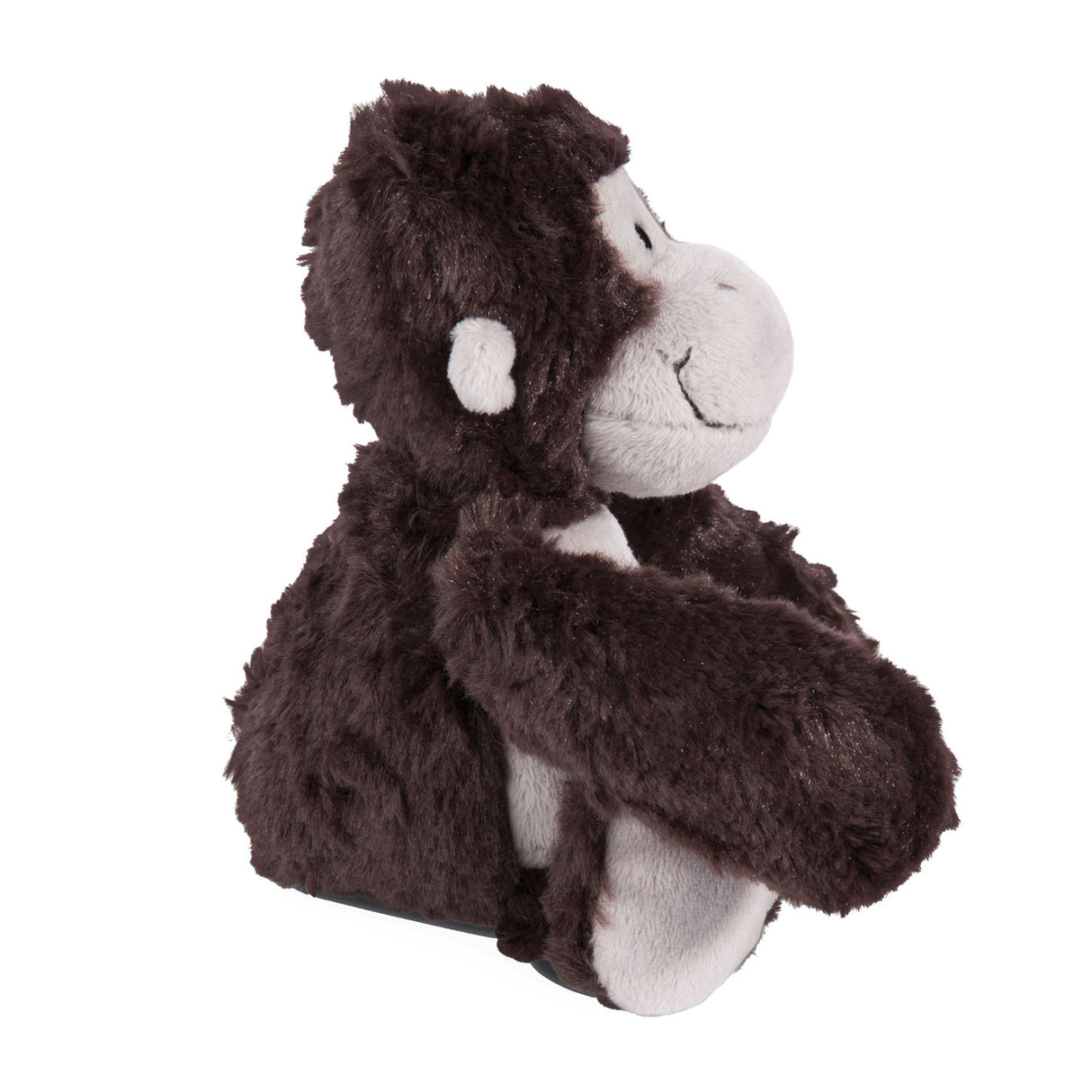 Nici Peluche Peluche Singe, 20 cm